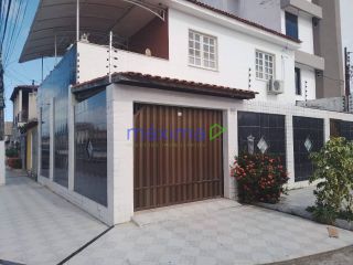 Oportunidade casa 3/4  no BAIRRO Jabotiana