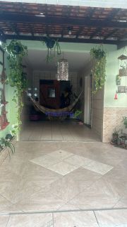 Oportunidade casa 3/4  no BAIRRO Jabotiana