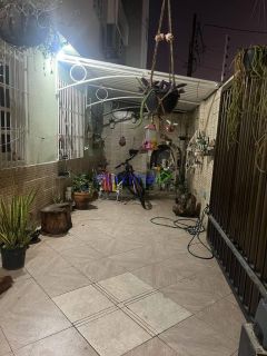 Oportunidade casa 3/4  no BAIRRO Jabotiana