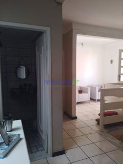 Oportunidade casa 3/4  no BAIRRO Jabotiana