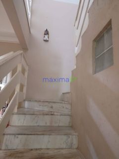 Oportunidade casa 3/4  no BAIRRO Jabotiana