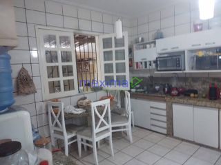 Oportunidade casa 3/4  no BAIRRO Jabotiana