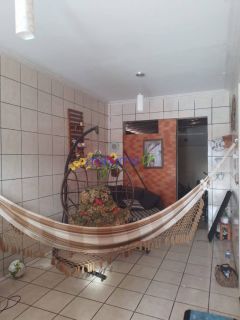 Oportunidade casa 3/4  no BAIRRO Jabotiana