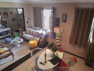 Oportunidade casa 3/4  no BAIRRO Jabotiana