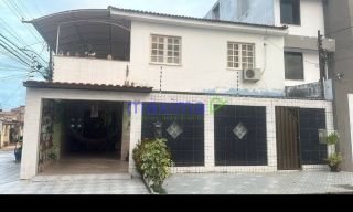 Oportunidade casa 3/4  no BAIRRO Jabotiana