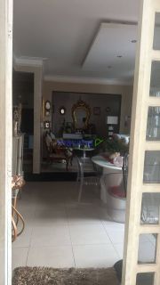 Oportunidade casa 3/4  no BAIRRO Jabotiana