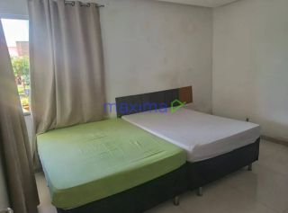 Excelente Oportunidade no Condominio Terras Alphaville Sergipe I