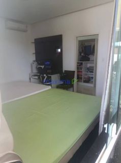 Excelente Oportunidade no Condominio Terras Alphaville Sergipe I