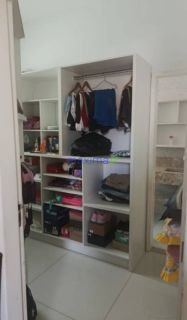 Excelente Oportunidade no Condominio Terras Alphaville Sergipe I