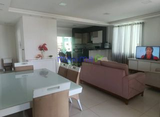 Excelente Oportunidade no Condominio Terras Alphaville Sergipe I