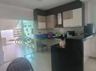 Excelente Oportunidade no Condominio Terras Alphaville Sergipe I