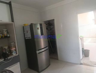 Excelente Oportunidade no Condominio Terras Alphaville Sergipe I