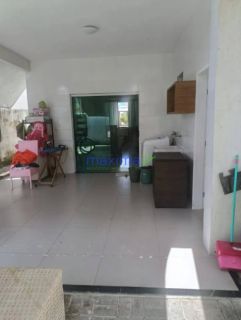 Excelente Oportunidade no Condominio Terras Alphaville Sergipe I