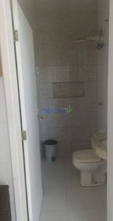 Excelente Oportunidade no Condominio Terras Alphaville Sergipe I