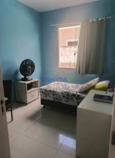 Excelente Oportunidade no Condominio Terras Alphaville Sergipe I