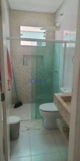 Excelente Oportunidade no Condominio Terras Alphaville Sergipe I