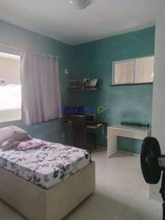 Excelente Oportunidade no Condominio Terras Alphaville Sergipe I