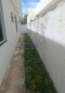 Excelente Oportunidade no Condominio Terras Alphaville Sergipe I