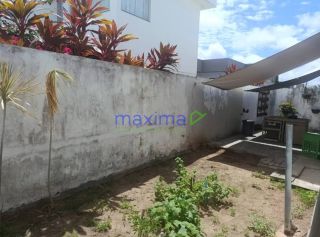 Excelente Oportunidade no Condominio Terras Alphaville Sergipe I