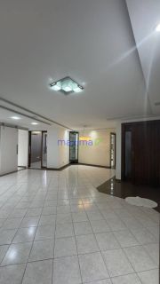 Apartamento à venda no Le Bristol – Grageru