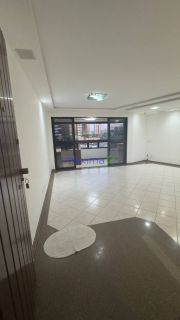 Apartamento à venda no Le Bristol – Grageru