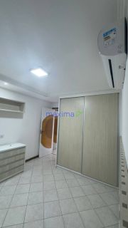 Apartamento à venda no Le Bristol – Grageru