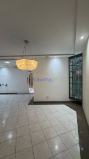 Apartamento à venda no Le Bristol – Grageru