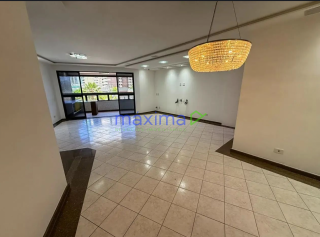 Apartamento à venda no Le Bristol – Grageru