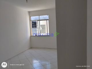 Apartamento Para Vender com 3 quartos 1 suítes no bairro Luzia em Aracaju