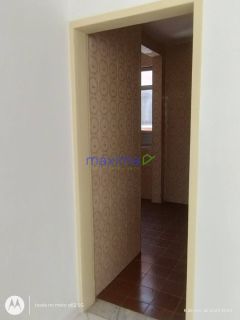 Apartamento Para Vender com 3 quartos 1 suítes no bairro Luzia em Aracaju