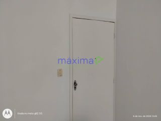 Apartamento Para Vender com 3 quartos 1 suítes no bairro Luzia em Aracaju