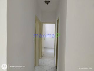 Apartamento Para Vender com 3 quartos 1 suítes no bairro Luzia em Aracaju