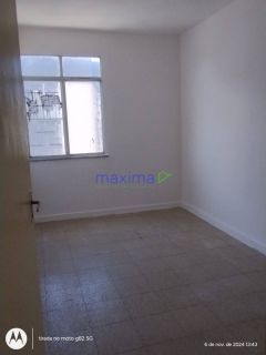 Apartamento Para Vender com 3 quartos 1 suítes no bairro Luzia em Aracaju