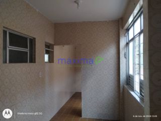 Apartamento Para Vender com 3 quartos 1 suítes no bairro Luzia em Aracaju