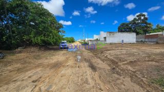 OPORTUNIDADE NO LOTEAMENTO PARQUE DOS ARAÇÁS – NOVA SANTA LÚCIA