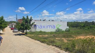OPORTUNIDADE NO LOTEAMENTO PARQUE DOS ARAÇÁS – NOVA SANTA LÚCIA