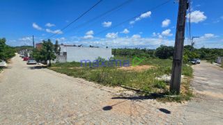 OPORTUNIDADE NO LOTEAMENTO PARQUE DOS ARAÇÁS – NOVA SANTA LÚCIA
