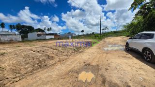 OPORTUNIDADE NO LOTEAMENTO PARQUE DOS ARAÇÁS – NOVA SANTA LÚCIA