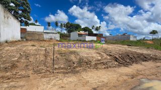 OPORTUNIDADE NO LOTEAMENTO PARQUE DOS ARAÇÁS – NOVA SANTA LÚCIA