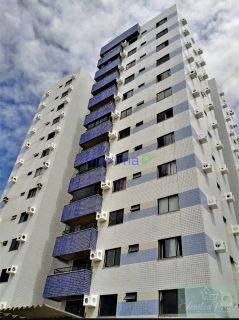 OPORTUNIDADE LINDO APARTAMENTO SAN CARLOS DE BARILOCHE Próximo Av. Hermes Fontes