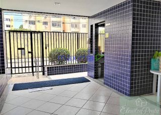 OPORTUNIDADE LINDO APARTAMENTO SAN CARLOS DE BARILOCHE Próximo Av. Hermes Fontes