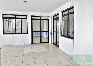 OPORTUNIDADE LINDO APARTAMENTO SAN CARLOS DE BARILOCHE Próximo Av. Hermes Fontes