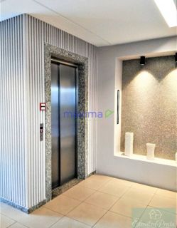 OPORTUNIDADE LINDO APARTAMENTO SAN CARLOS DE BARILOCHE Próximo Av. Hermes Fontes