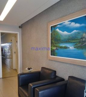 OPORTUNIDADE LINDO APARTAMENTO SAN CARLOS DE BARILOCHE Próximo Av. Hermes Fontes
