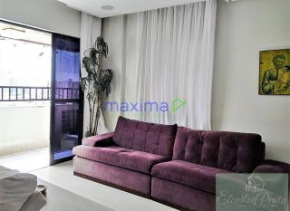 OPORTUNIDADE LINDO APARTAMENTO SAN CARLOS DE BARILOCHE Próximo Av. Hermes Fontes