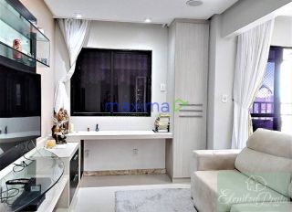 OPORTUNIDADE LINDO APARTAMENTO SAN CARLOS DE BARILOCHE Próximo Av. Hermes Fontes