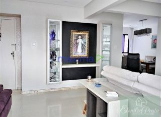 OPORTUNIDADE LINDO APARTAMENTO SAN CARLOS DE BARILOCHE Próximo Av. Hermes Fontes