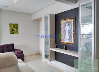 OPORTUNIDADE LINDO APARTAMENTO SAN CARLOS DE BARILOCHE Próximo Av. Hermes Fontes