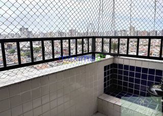 OPORTUNIDADE LINDO APARTAMENTO SAN CARLOS DE BARILOCHE Próximo Av. Hermes Fontes