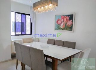 OPORTUNIDADE LINDO APARTAMENTO SAN CARLOS DE BARILOCHE Próximo Av. Hermes Fontes